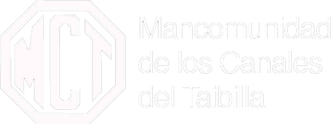 Mancomunidad de los Canales del Taibilla