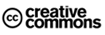 MCT - creative commons