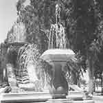 FUENTE