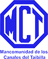 Logo MCT