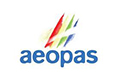 AEOPAS