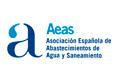 Aeas