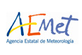 AEMET