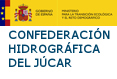 Confederación Hidrográfica del Júcar