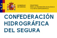 Confederación Hidrográfica del Segura