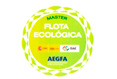 Flota Ecológica