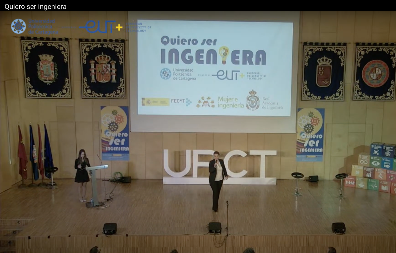 FOTO 3. QUIERO_SER_INGENIERA 18 10 2021