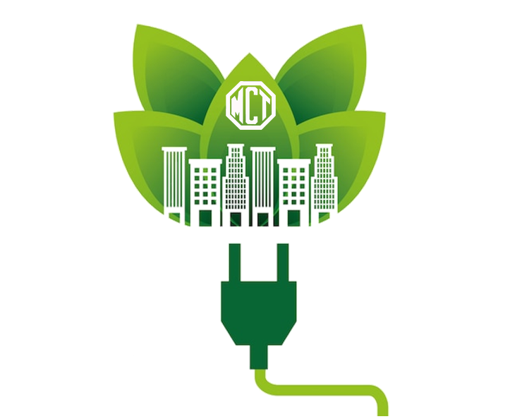 Plan Estratégico para la optimización energética en las instalaciones de la MCT