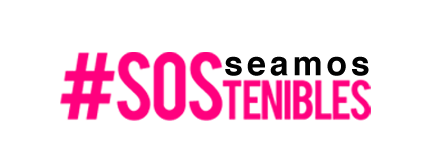 Logo Seamos Sostenibles