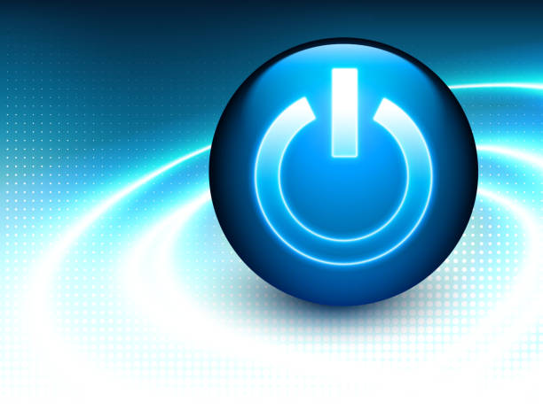 LOGO PLAN CONTRATACION MCT 2023