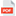icono pdf