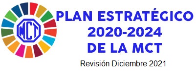 Plan Estrategico