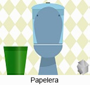 Papelera