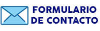 Formulario de contacto sobre