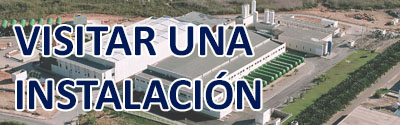 Visitar instalacion