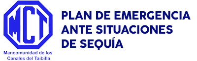 Plan de emergencia