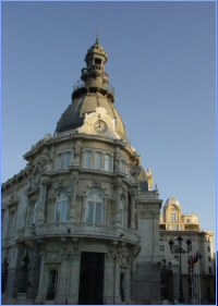 ver Campo Cartagena 01