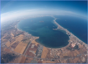 ver Campo Cartagena 02