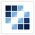 localhost